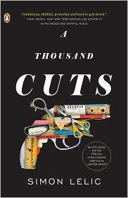 A Thousand Cuts