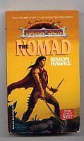 The Nomad