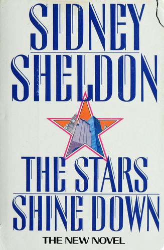 The Stars Shine Down