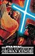The Life and Legend of Obi-Wan Kenobi