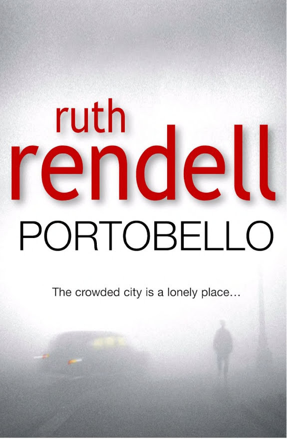 Portobello