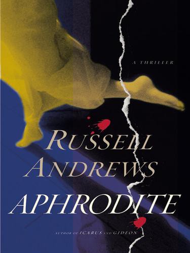 Aphrodite