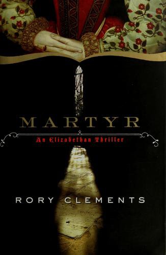 Martyr