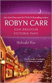 Midnight Kiss: Midnight Confessions\Midnight Surrender\Midnight Assignment