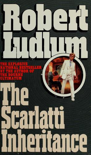 The Scarlatti Inheritance