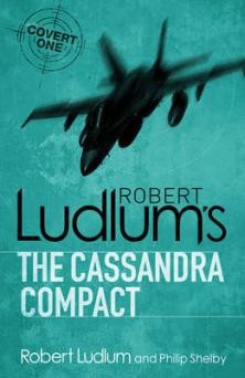 The Cassandra Compact
