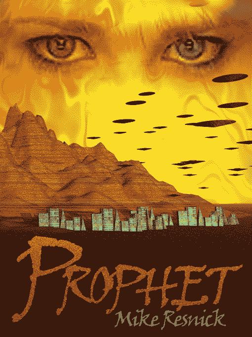 Prophet