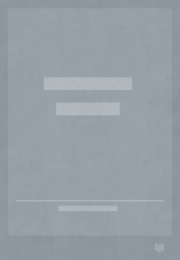 United States Code