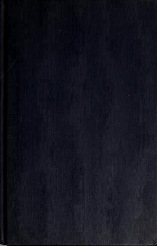 Crossroads of Twilight: Book Ten of 'The Wheel of Time'