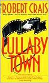 Lullaby Town