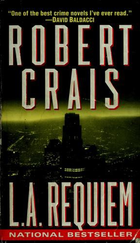 L.A. Requiem