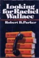 Looking for Rachel Wallace