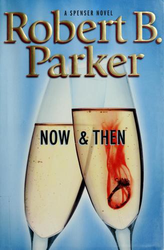 Now and Then