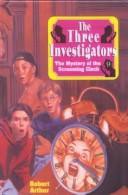 The Mystery of the Screaming Clock