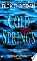 Cold Springs