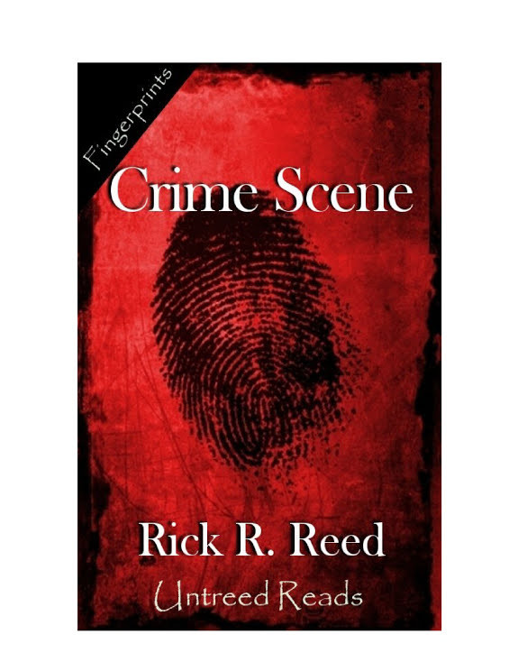 Crime Scene