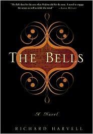 The Bells: A Novel