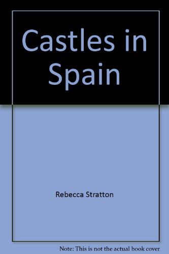 Castles in Spain