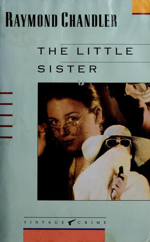 The Little Sister