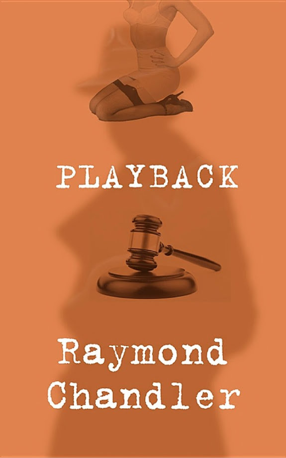 Playback