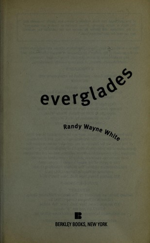 Everglades