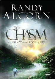 The Chasm: A Journey to the Edge of Life