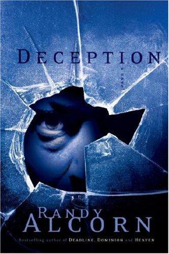 Deception