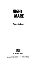 Night Mare