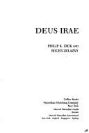 Deus Irae