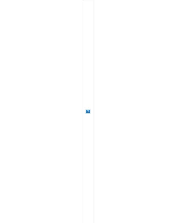 Line war