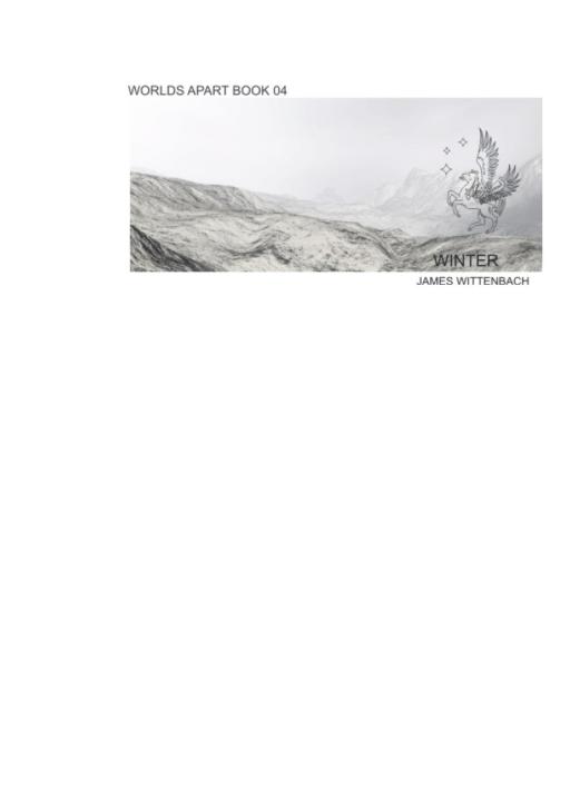 Worlds Apart 04 Winter