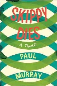Skippy Dies: A Novel