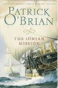 The Ionian Mission