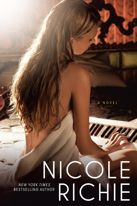 Priceless: A Novel