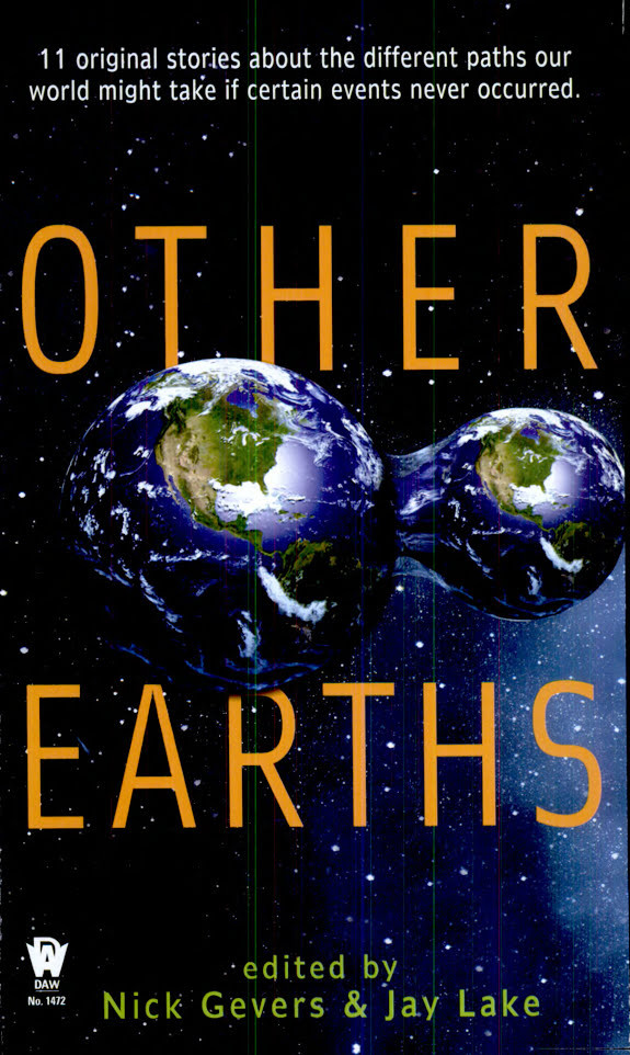 Other Earths