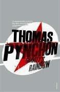 Gravity's rainbow