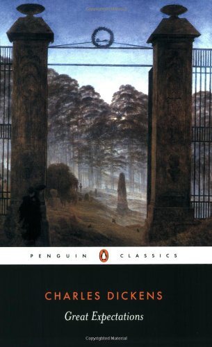 Great expectations
