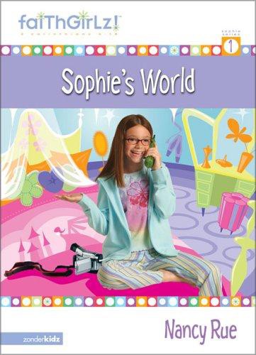 Sophie's World