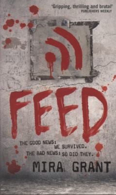 Feed
