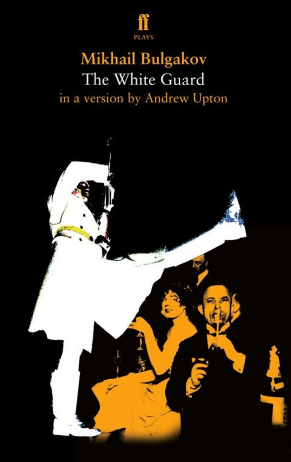 The White Guard