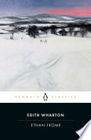 Ethan Frome