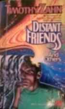Distant friends: and others