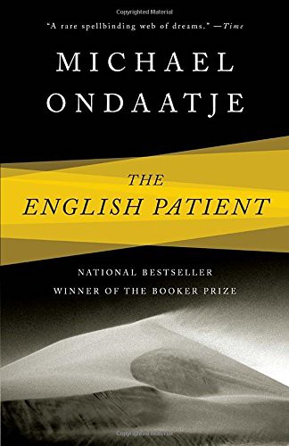 The English Patient