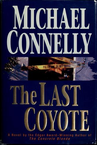 The Last Coyote