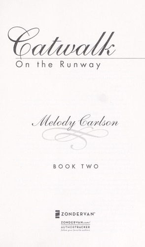 Catwalk