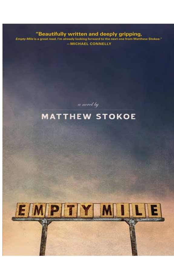 Empty Mile