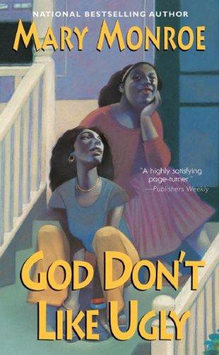 God Does Not Like Ugly