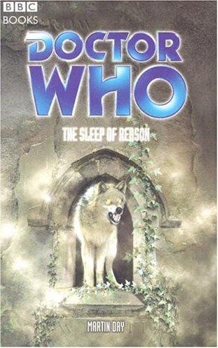 The Sleep of Reason