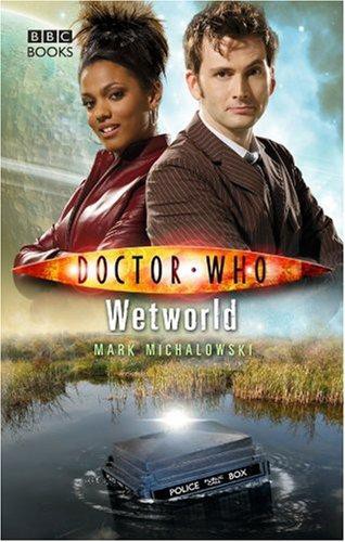 Wetworld