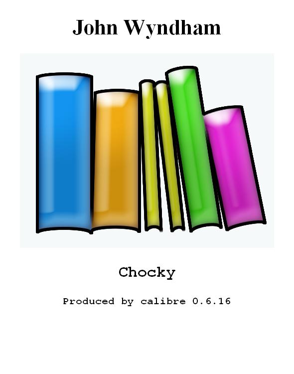 Chocky